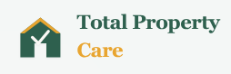 Total Property Care